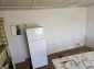 15888:28 - Good investment home for sale between Plovdiv and Stara Zagora