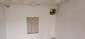 15888:34 - Good investment home for sale between Plovdiv and Stara Zagora