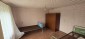 15888:36 - Good investment home for sale between Plovdiv and Stara Zagora