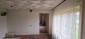 15888:38 - Good investment home for sale between Plovdiv and Stara Zagora