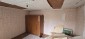 15888:40 - Good investment home for sale between Plovdiv and Stara Zagora