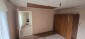 15888:41 - Good investment home for sale between Plovdiv and Stara Zagora