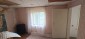 15888:42 - Good investment home for sale between Plovdiv and Stara Zagora