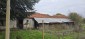 15888:48 - Good investment home for sale between Plovdiv and Stara Zagora