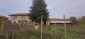 15888:50 - Good investment home for sale between Plovdiv and Stara Zagora