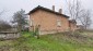 15891:2 - CHEAP project house for renovation 25 km from Danube Nikopol