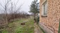 15891:4 - CHEAP project house for renovation 25 km from Danube Nikopol