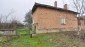 15891:3 - CHEAP project house for renovation 25 km from Danube Nikopol