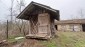 15891:6 - CHEAP project house for renovation 25 km from Danube Nikopol