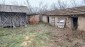 15891:8 - CHEAP project house for renovation 25 km from Danube Nikopol