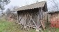 15891:7 - CHEAP project house for renovation 25 km from Danube Nikopol