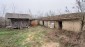 15891:9 - CHEAP project house for renovation 25 km from Danube Nikopol