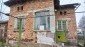 15891:12 - CHEAP project house for renovation 25 km from Danube Nikopol