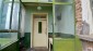 15891:13 - CHEAP project house for renovation 25 km from Danube Nikopol