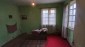 15891:17 - CHEAP project house for renovation 25 km from Danube Nikopol
