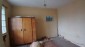15891:16 - CHEAP project house for renovation 25 km from Danube Nikopol