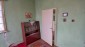 15891:18 - CHEAP project house for renovation 25 km from Danube Nikopol
