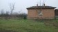 15891:21 - CHEAP project house for renovation 25 km from Danube Nikopol