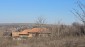 15894:2 - Rural Bulgarian house garden 3500sq.m Veliko Tarnovo region