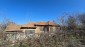 15894:4 - Rural Bulgarian house garden 3500sq.m Veliko Tarnovo region