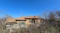 15894:5 - Rural Bulgarian house garden 3500sq.m Veliko Tarnovo region