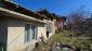 15894:7 - Rural Bulgarian house garden 3500sq.m Veliko Tarnovo region