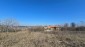 15894:8 - Rural Bulgarian house garden 3500sq.m Veliko Tarnovo region