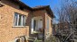 15894:10 - Rural Bulgarian house garden 3500sq.m Veliko Tarnovo region