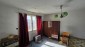 15894:24 - Rural Bulgarian house garden 3500sq.m Veliko Tarnovo region