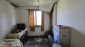 15894:22 - Rural Bulgarian house garden 3500sq.m Veliko Tarnovo region
