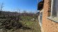 15894:26 - Rural Bulgarian house garden 3500sq.m Veliko Tarnovo region