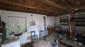 15894:28 - Rural Bulgarian house garden 3500sq.m Veliko Tarnovo region