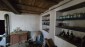 15894:31 - Rural Bulgarian house garden 3500sq.m Veliko Tarnovo region