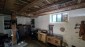 15894:32 - Rural Bulgarian house garden 3500sq.m Veliko Tarnovo region