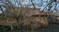 15894:39 - Rural Bulgarian house garden 3500sq.m Veliko Tarnovo region