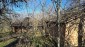 15894:38 - Rural Bulgarian house garden 3500sq.m Veliko Tarnovo region