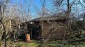 15894:40 - Rural Bulgarian house garden 3500sq.m Veliko Tarnovo region