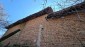 15894:42 - Rural Bulgarian house garden 3500sq.m Veliko Tarnovo region