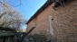 15894:41 - Rural Bulgarian house garden 3500sq.m Veliko Tarnovo region