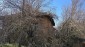 15894:45 - Rural Bulgarian house garden 3500sq.m Veliko Tarnovo region