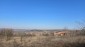 15894:48 - Rural Bulgarian house garden 3500sq.m Veliko Tarnovo region