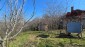 15894:58 - Rural Bulgarian house garden 3500sq.m Veliko Tarnovo region