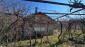 15894:61 - Rural Bulgarian house garden 3500sq.m Veliko Tarnovo region