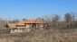 15894:70 - Rural Bulgarian house garden 3500sq.m Veliko Tarnovo region