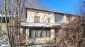 15897:2 - Semi-detached house with big farm buildings 5km Osam river