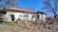 15900:2 - A old Renaissance house with big garden Veliko Tarnovo region 