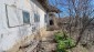 15900:7 - A old Renaissance house with big garden Veliko Tarnovo region 