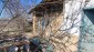 15900:5 - A old Renaissance house with big garden Veliko Tarnovo region 