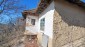 15900:9 - A old Renaissance house with big garden Veliko Tarnovo region 