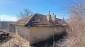 15900:25 - A old Renaissance house with big garden Veliko Tarnovo region 